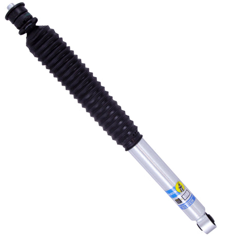 Bilstein 5100 Series 14-20 Ram 2500 Front 46mm Monotube Shock Absorber Bilstein