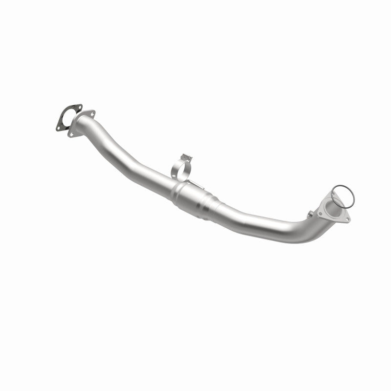 Magnaflow Conv DF 2001-2006 Sierra HD V8 6.0L Passenger Side