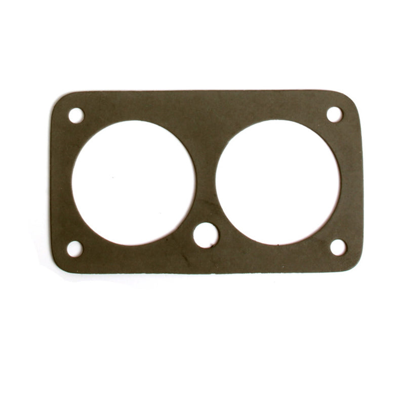 BBK 96-04 Ford Mustang 4.6 F150 Lightning Twin 65mm Throttle Body Gasket Kit