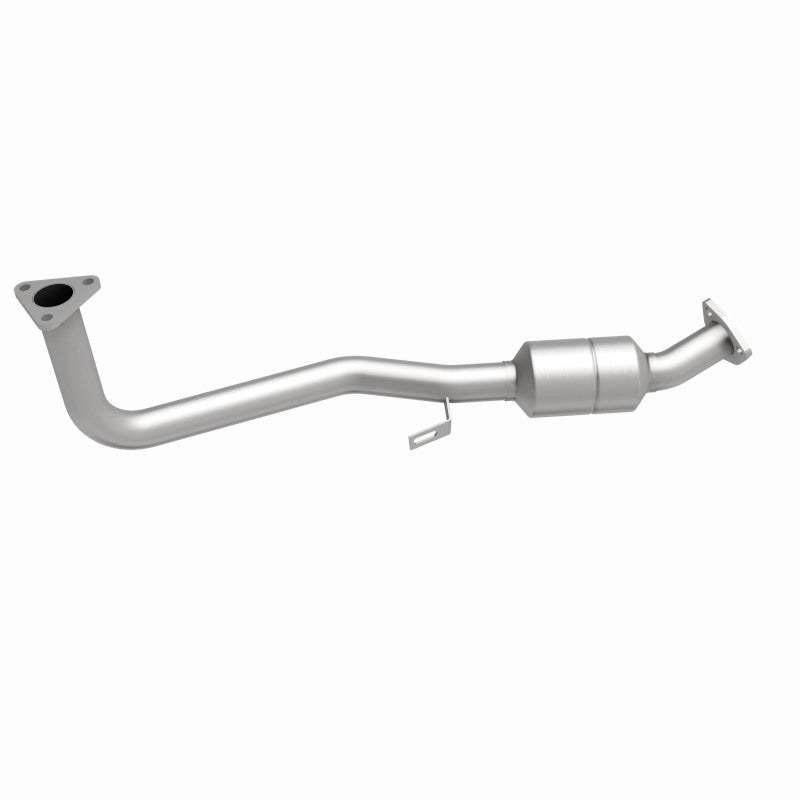 MagnaFlow Conv DF 92-94 2.8L Audi 100 Passenger Side MT