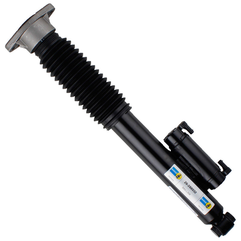 Bilstein 18-19 Mercedes-Benz GLC300 B4 OE Replacement Air Shock Absorber - Rear Bilstein