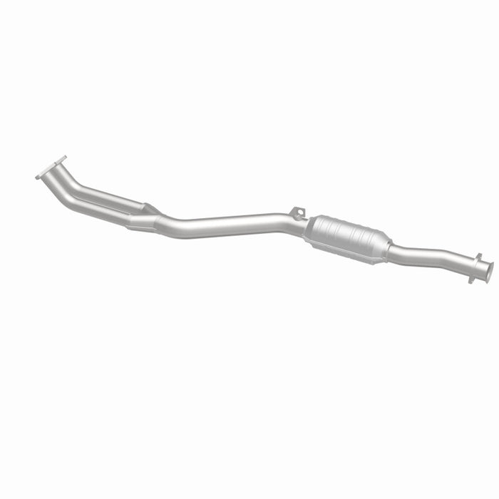 MagnaFlow Conv DF 91-96 BMW 850 V12 D/S