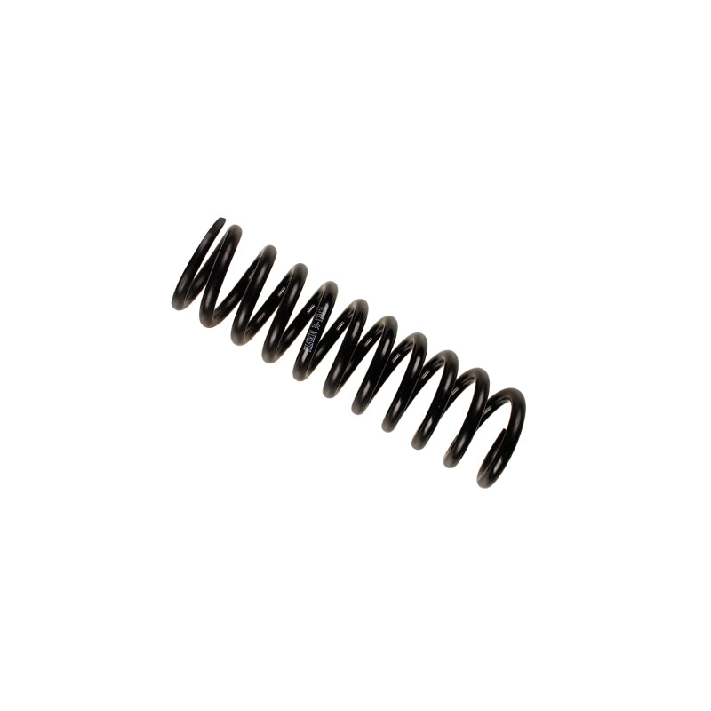Bilstein B3 OE Replacement 1994-1995 Mercedes C220 L4 2.2L Front Coil Spring Bilstein