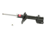 KYB Shocks & Struts Excel-G Front Right SUBARU Legacy Outback 1996-98