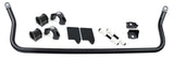 Ridetech 55-57 Chevrolet Wagon Big Block StreetGrip Suspension System