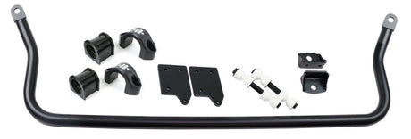 Ridetech 55-57 Chevrolet Wagon Big Block StreetGrip Suspension System