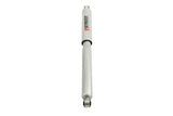 Belltech Street Performance OEM Shock Absorber