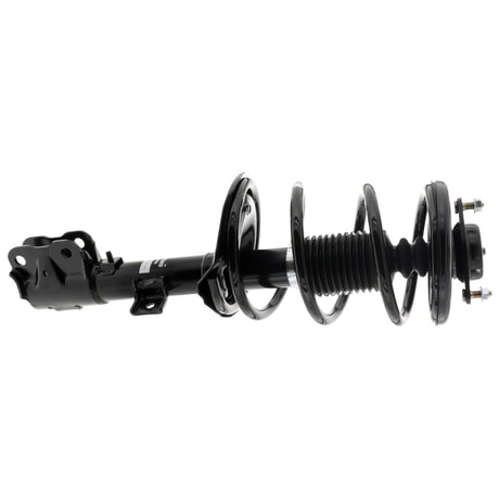 KYB Shocks & Struts Strut Plus Front Left 12-13 Mitsubishi Outlander w/3rd Row Seating