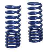 Ridetech 70-81 GM F-Body Small Block StreetGRIP Suspension System w/o Ball Joints & Bushings