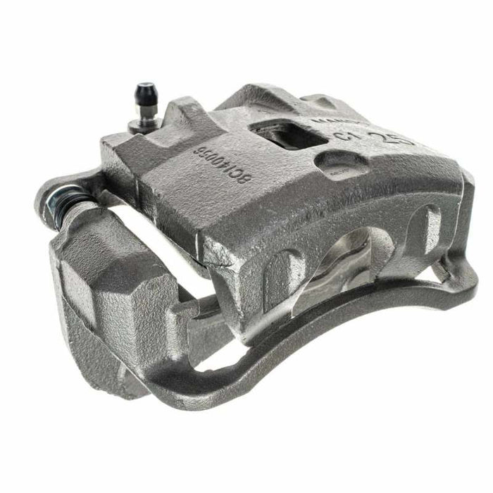 Power Stop 04-05 Hyundai Sonata Front Right Autospecialty Caliper w/Bracket