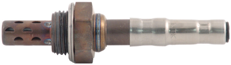 NGK Infiniti Q45 1998-1997 Direct Fit Oxygen Sensor