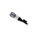 Bilstein 17-19 Mercedes-Benz E300 B4 OE Replacement Air Suspension Strut - Front Left Bilstein