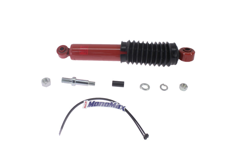 KYB Shocks & Struts MonoMax Front CHEVROLET Blazer - Full Size (2WD) 1969-82 CHEVROLET G-Series (1 T
