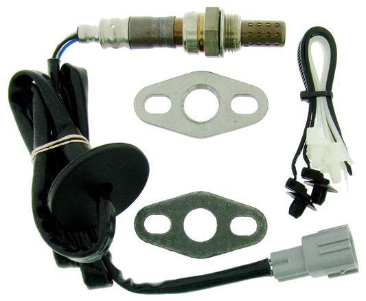 NGK Toyota Tacoma 2004-2000 Direct Fit Oxygen Sensor