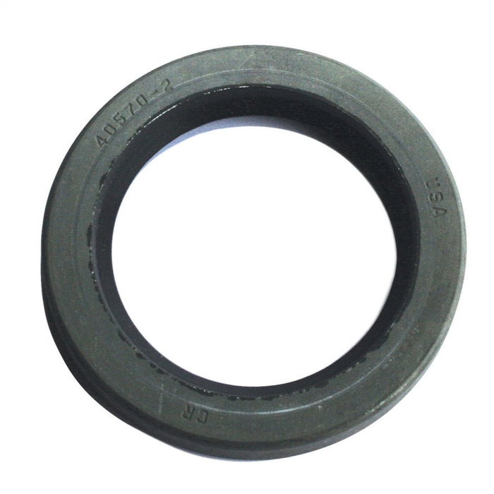 Omix Inner Axle Oil Seal RH 84-95 Cherokee & Wrangler