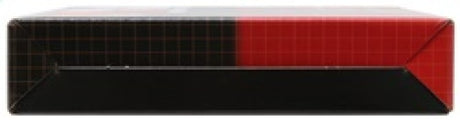 K&N Replacement Panel Air Filter (Right Side) 2014-2015 Jaguar F-Type 3.0L/5.0L