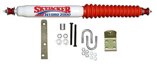 Skyjacker 1986-1995 Toyota 4Runner Steering Damper Kit