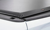 Access Limited 01-06 Ford Explorer Sport Trac (4 Dr) 4ft 2in Bed (Bolt On - No Drill) Roll-Up Cover Access
