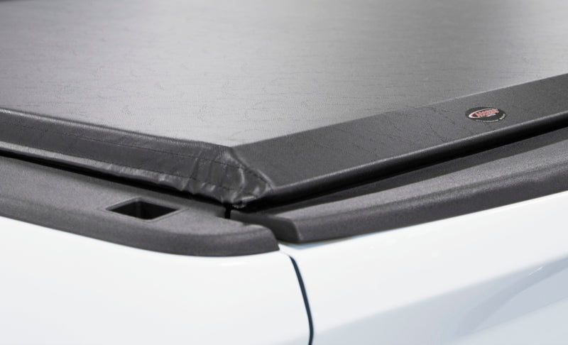 Access Limited 04-09 Ford F-150 6ft 6in Flareside Bed (Except Heritage) Roll-Up Cover Access