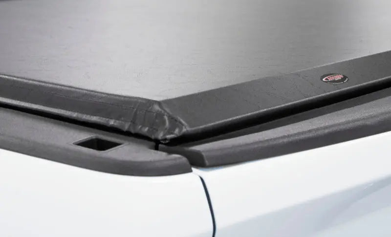 Access Limited 04-14 Ford F-150 8ft Bed (Except Heritage) Roll-Up Cover Access