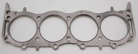 Cometic 70-93 ROV V8 94mm Bore .040 inch MLS Head Gasket 14 Bolt Head