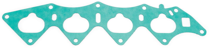 Edelbrock Honda B16 Manifold Gasket