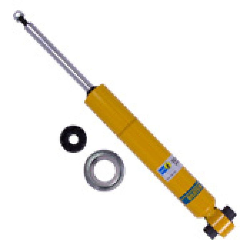 Bilstein BMW 18-21 X3 / 19-21 X4 B6 Performance Shock Rear Bilstein