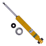 Bilstein BMW 18-21 X3 / 19-21 X4 B6 Performance Shock Rear Bilstein
