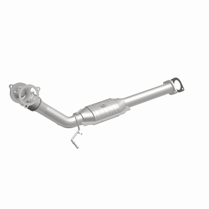 MagnaFlow Conv DF 05-09 Volvo S60 2.4L/2.5L