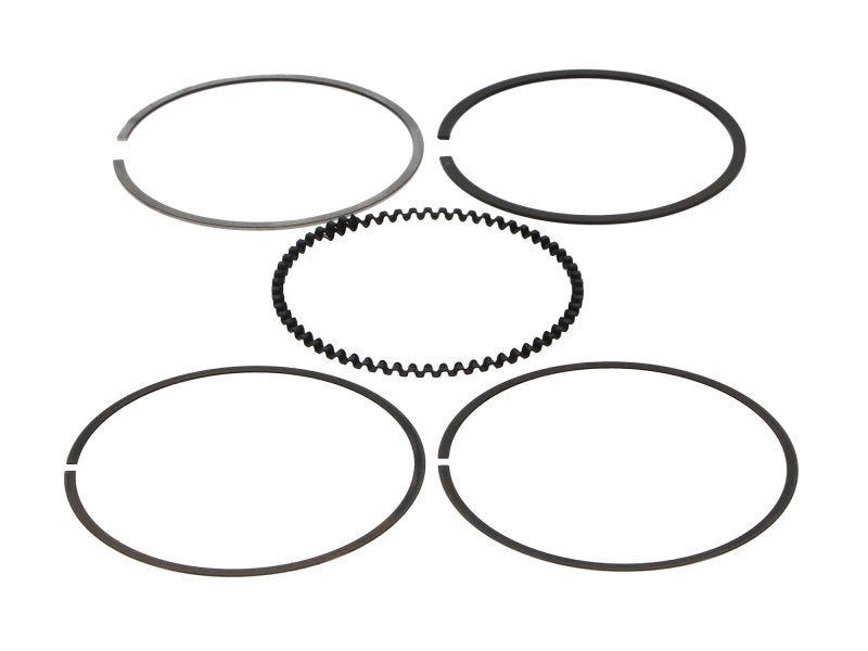 Wiseco 100.0mm Ring Set Ring Shelf Stock