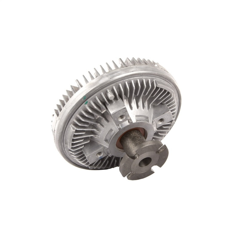 Omix Fan Clutch 93-98 Jeep Grand Cherokee (ZJ)