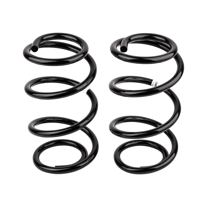 ARB / OME Coil Spring Rear Cherokee Kk