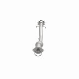 MagnaFlow Conv DF 06-09 Buick Lacrosse 3.8L / 06-08 Pontiac Grand Prix 3.8L (Inc Supercharged)