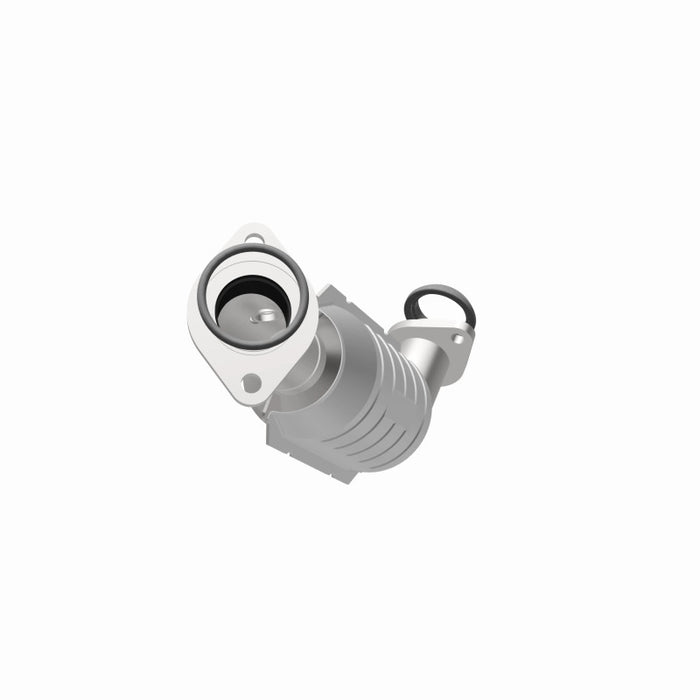 MagnaFlow Conv DF 05-07 Cadillac CTS 3.6L P/S