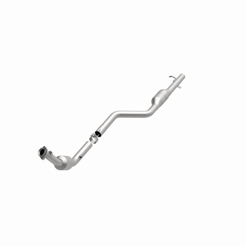 MagnaFlow Conv DF 99-02 Mercedes SL500 5.0L