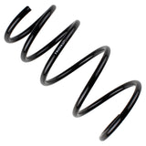 Bilstein B3 OE Replacement 04-10 BMW X3 Front Coil Spring Bilstein
