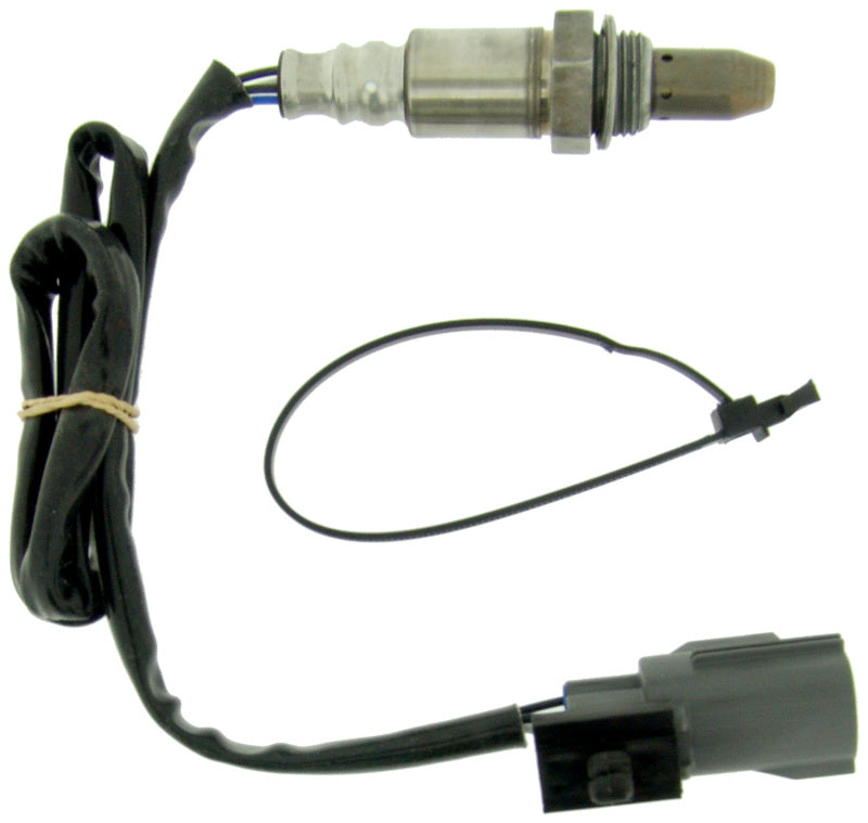 NGK Mazda 6 2008-2006 Direct Fit 4-Wire A/F Sensor