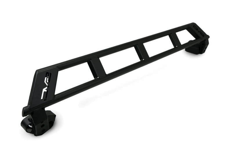 DV8 Offroad 21-22 Ford Bronco FS-15 Series Rock Sliders