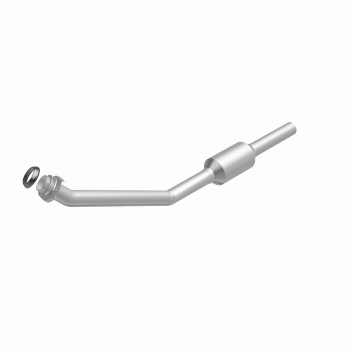 MagnaFlow Conv DF California Grade 88-95 Dodge Caravan/87-95 Plymouth Voyager 2.5L