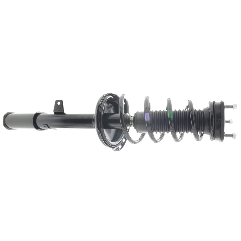 KYB Shocks & Struts Strut Plus Rear Left 08-13 Toyota Highlander FWD / 13-16 Toyota Venza FWD