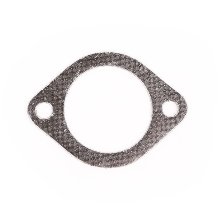 Omix Exhaust Flange Gasket V8 71-88 Jeep Models