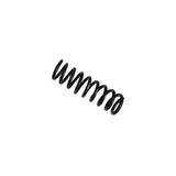Bilstein 99-00 Mercedes-Benz C230 B3 OE Replacement Coil Spring - Rear Bilstein