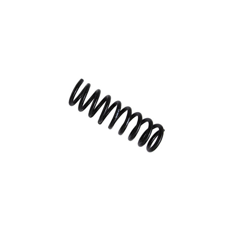 Bilstein 99-00 Mercedes-Benz C230 B3 OE Replacement Coil Spring - Rear Bilstein