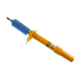 Bilstein B6 2004 BMW 525i Base Front 36mm Monotube Strut Assembly Bilstein