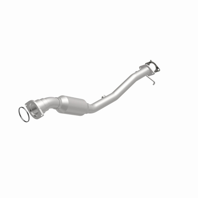 MagnaFlow Conv DF 06-09 Buick Lacrosse 3.8L / 06-08 Pontiac Grand Prix 3.8L (Inc Supercharged)