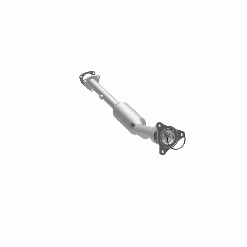 MagnaFlow Conv DF 01-04 Saturn L 2.2L