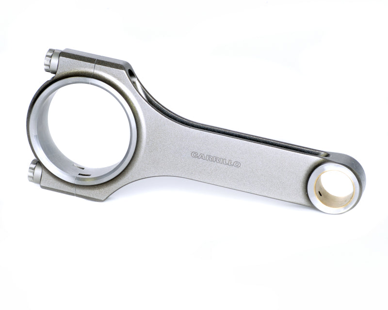 Carrillo Ford Modular 4.6L Pro-SA 7/16 WMC Bolt Connecting Rod (SINGLE ROD)