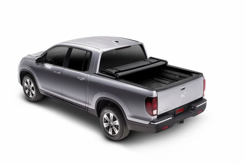 Extang 06-15 Honda Ridgeline Trifecta 2.0