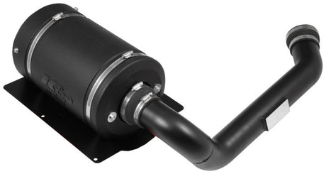 K&N 2014-2015 Polaris RZR1000 999CC AirCharger Performance Intake