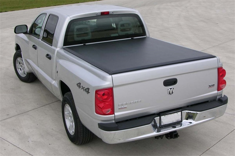 Access Tonnosport 87-04 Dodge Dakota 6ft 6in Bed Roll-Up Cover